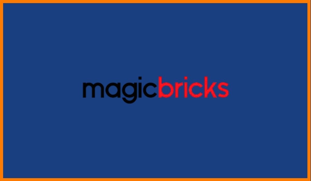 MoMo digital marketing in Vietnam