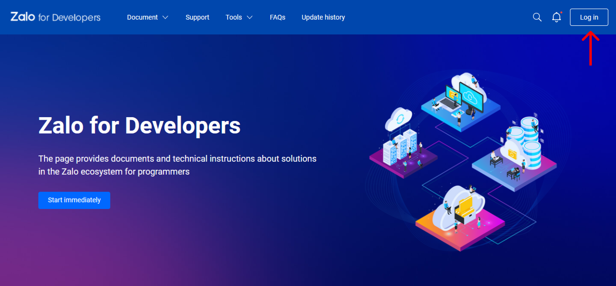Telegram group messaging strategy: How to increase your success rate with high-targeted customer acquisition on Telegram?