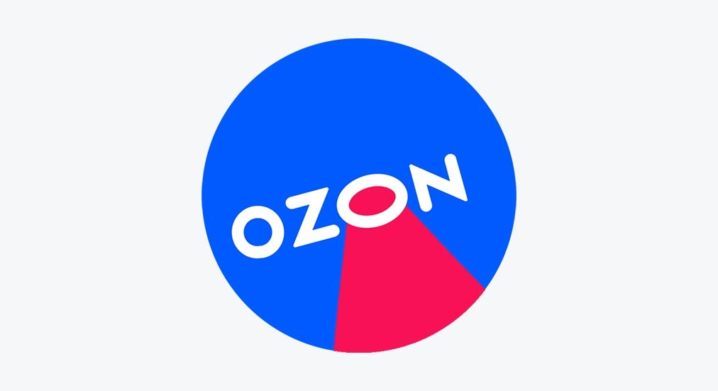 Building Trust and Enhancing User Engagement: Core Elements of Fantuan's Marketing Strategy