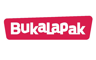 The Importance of Botim's Overseas Social App for Precision Marketing