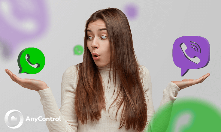 TikTok Marketing: Applying Number Filtering in International Markets